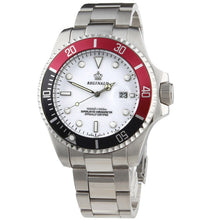 Load image into Gallery viewer, Luxury Reginald Watch Men