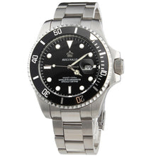 Load image into Gallery viewer, Luxury Reginald Watch Men