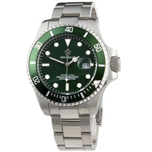 Load image into Gallery viewer, Luxury Reginald Watch Men