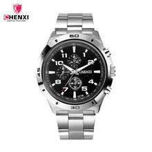 Load image into Gallery viewer, Brand luxury Watches men Waterproof