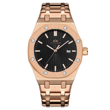 Load image into Gallery viewer, Men Automatic Watch