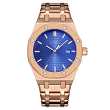 Load image into Gallery viewer, Men Automatic Watch