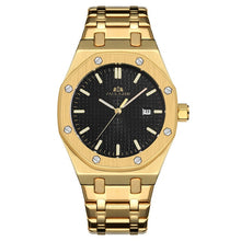 Load image into Gallery viewer, Men Automatic Watch