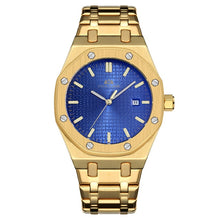 Load image into Gallery viewer, Men Automatic Watch