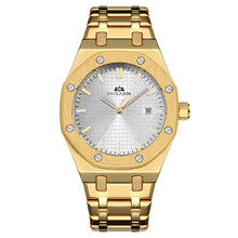 Load image into Gallery viewer, Men Automatic Watch