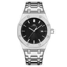 Load image into Gallery viewer, Men Automatic Watch