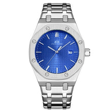 Load image into Gallery viewer, Men Automatic Watch