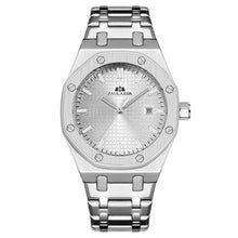 Load image into Gallery viewer, Men Automatic Watch