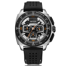 Load image into Gallery viewer, Men Watch Top Luxury Brand MEGIR