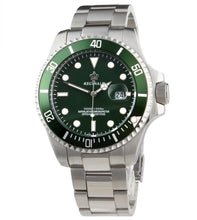 Load image into Gallery viewer, Luxury Reginald Watch Men