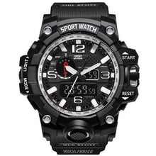 Load image into Gallery viewer, G style Shock Watches