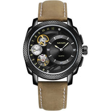 Load image into Gallery viewer, MEGIR Casual Men Watch