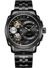 Load image into Gallery viewer, MEGIR Casual Men Watch