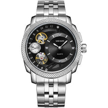 Load image into Gallery viewer, MEGIR Casual Men Watch