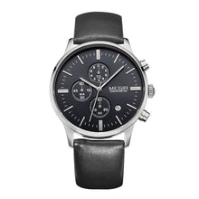 Load image into Gallery viewer, MEGIR Men Watches