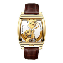 Load image into Gallery viewer, Automatic Mechanical Watch