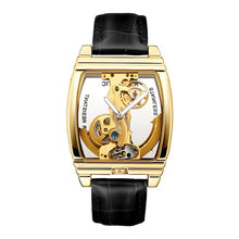 Load image into Gallery viewer, Automatic Mechanical Watch