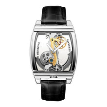 Load image into Gallery viewer, Automatic Mechanical Watch