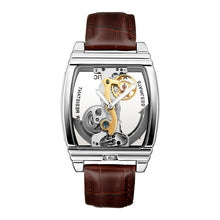 Load image into Gallery viewer, Automatic Mechanical Watch