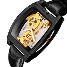 Load image into Gallery viewer, Automatic Mechanical Watch