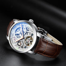 Load image into Gallery viewer, AILANG watches the best automatic