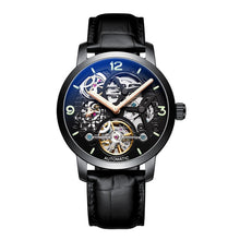Load image into Gallery viewer, AILANG watches the best automatic
