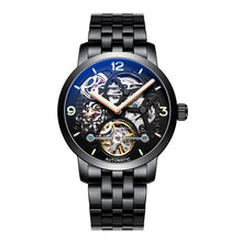 Load image into Gallery viewer, AILANG watches the best automatic