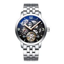 Load image into Gallery viewer, AILANG watches the best automatic