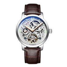 Load image into Gallery viewer, AILANG watches the best automatic
