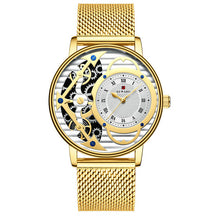 Load image into Gallery viewer, REWARD 2019 Fashion Mens Watches