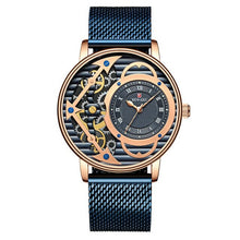 Load image into Gallery viewer, REWARD 2019 Fashion Mens Watches