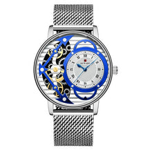 Load image into Gallery viewer, REWARD 2019 Fashion Mens Watches