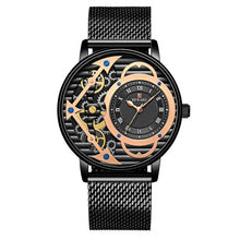 Load image into Gallery viewer, REWARD 2019 Fashion Mens Watches