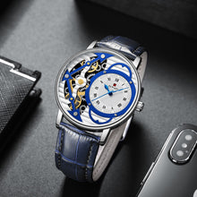 Load image into Gallery viewer, REWARD Fashion Sport Watch