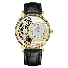 Load image into Gallery viewer, REWARD Fashion Sport Watch