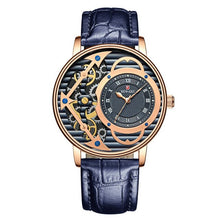 Load image into Gallery viewer, REWARD Fashion Sport Watch