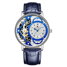 Load image into Gallery viewer, REWARD Fashion Sport Watch