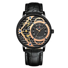 Load image into Gallery viewer, REWARD Fashion Sport Watch